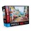Blue Focus Puzzle Beautiful Coastal Street BF480 108/24804
