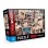 Blue Focus Puzzle But First Coffee BF481 108/24811