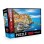 Blue Focus Puzzle Cinque Terre BF484 108/24842