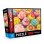 Blue Focus Puzzle Cupcake Shop BF482 108/24828