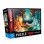 Blue Focus Puzzle Fire and Water BF488 108/24880