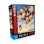 Blue Focus Puzzle Flying Balloons BF295 108/22954