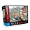 Blue Focus Puzzle Hallstatt BF477 108/24774