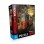 Blue Focus Puzzle Istiiklal Street BF276 108/22763
