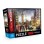Blue Focus Puzzle London BF490 108/24903