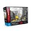 Blue Focus Puzzle New York BF280 108/22800