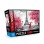 Blue Focus Puzzle Paris BF278 108/22787