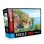 Blue Focus Puzzle Portofino BF492 108/24927