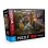 Blue Focus Puzzle Rastoke BF475 108/24750