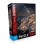 Blue Focus Puzzle Santorini BF487 108/24873