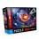 Blue Focus Puzzle Space BF495 108/24958