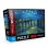 Blue Focus Puzzle Stary Night Over The Rhone BF500 108/25009