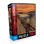 Blue Focus Puzzle The Scream BF517 108/25177