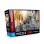 Blue Focus Puzzle Traveller Woman BF289 108/22893