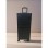 Bolzz KOFER ZA SMINKANJE FAST