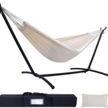 Bolzz LEŽALJKA ZA PLAŽU 2,4 M 002