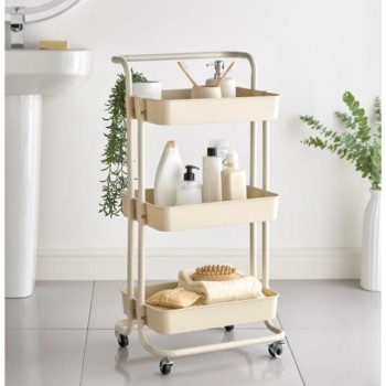 Bolzz POLICA STORAGE BIEGE