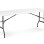 Bolzz Sklopivi sto 150 cm