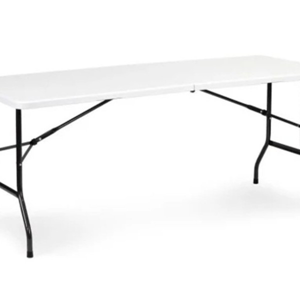 Bolzz Sklopivi sto 150 cm
