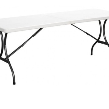 Bolzz Sklopivi sto 240 cm