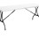Bolzz Sklopivi sto 240 cm