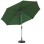 Bolzz SUNCOBRAN GREEN