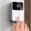 Bolzz VIDEO INTERFON SMART CONECT BOLZZ