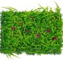 Bolzz Zeleni zid 3D Earth 40x60 cm