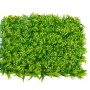 Bolzz Zeleni zid 3D Flora 40x60 cm