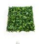 Bolzz Zeleni zid 3D Garden 50x50 cm