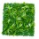 Bolzz Zeleni zid 3D Grass 50x50 cm