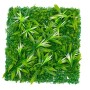 Bolzz Zeleni zid 3D Grass 50x50 cm