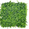 Bolzz Zeleni zid 3D Nature 50x50 cm