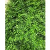 Bolzz ZELENI ZID 3D PARK 40X60 CM
