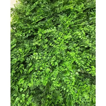 Bolzz ZELENI ZID 3D PARK 40X60 CM