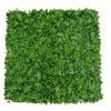 Bolzz Zeleni zid 3D Tara 2 100x100 cm