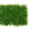 Bolzz Zeleni zid 3D Wild 40x60 cm