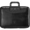 BOMBATA Torba Shiny Cocco 15,6'' /Crna (E00845 4)