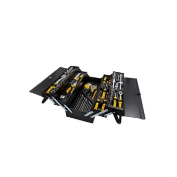 BOMBER Set alata 85 komada