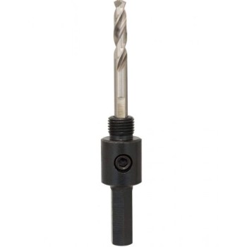 BOSCH 1/4'' hex nosa krune za HS ? 14-30mm