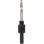 BOSCH 1/4'' hex nosa krune za HS ? 14-30mm