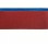 BOSCH 10-delni set brusnih traka X440 75 x 533 mm, 150 pakovanje od 10 komada - 2608606084