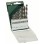 BOSCH 13-delni set burgija za metal HSS-G, DIN 338 2609255061