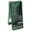 BOSCH 15-delni Mini-X-Line Mixed set  2607019579