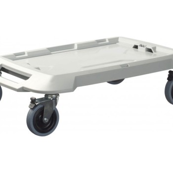 BOSCH 1600A001S9 Točkovi za L-Boxx