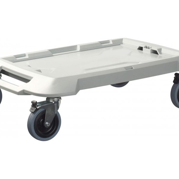 BOSCH 1600A001S9 Točkovi za L-Boxx