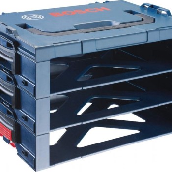 BOSCH 1600A001SF i-BOXX set postolje