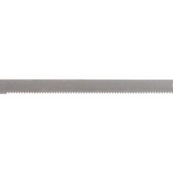 BOSCH 2-delni set listova testere 2607018010, 130 mm