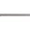 BOSCH 2-delni set listova testere 2607018010, 130 mm