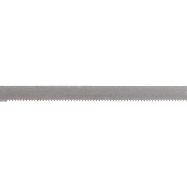 BOSCH 2-delni set listova testere 2607018010, 130 mm